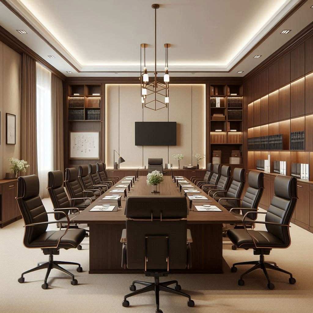 写字楼办公公共区域共享规则在工位临时调整时出现偏差品牌部门该怎样追踪原因